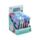 Adoramals Sealife Multi Colour Pen (6 Colours)