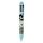 Adoramals Sealife Multi Colour Pen (6 Colours)