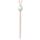 Adoramals Bunny Rabbit Fine Tip Pen