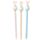 Adoramals Bunny Rabbit Fine Tip Pen