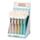 Adoramals Bunny Rabbit Fine Tip Pen