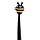 Bumble Bee Pen