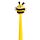 Bumble Bee Pen