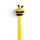 Bumble Bee Pen