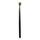 Bumble Bee Pen