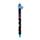 Sealife Erasable Pen with PVC Topper