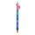 Sealife Erasable Pen with PVC Topper