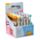 Cute Animal Erasable Pen with Topper
