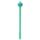 Cute Animal Erasable Pen with Topper