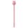 Cute Animal Erasable Pen with Topper