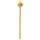 Cute Animal Erasable Pen with Topper