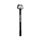 The Original Stormtrooper Fine Tip Pen with Double-Sided PVC Topper