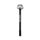 The Original Stormtrooper Fine Tip Pen with Double-Sided PVC Topper