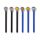 Adoramals Space Erasable Pen with Topper