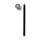 Adoramals Space Erasable Pen with Topper