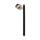 Adoramals Space Erasable Pen with Topper
