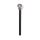 Adoramals Space Erasable Pen with Topper
