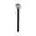 Adoramals Space Erasable Pen with Topper