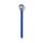 Adoramals Space Erasable Pen with Topper