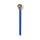 Adoramals Space Erasable Pen with Topper
