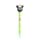 Set of 4 Kawaii Cute Shaun the Sheep Erasable Pens with PVC Topper