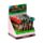 Minecraft Tools Erasable Pen with Silicone Topper
