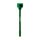 Minecraft Chibi Erasable Pen with Silicone Topper