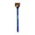 Minecraft Chibi Erasable Pen with Silicone Topper