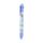 Foodiemals Multi Colour Pen (6 Colours)