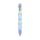Foodiemals Multi Colour Pen (6 Colours)