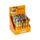Wallace & Gromit Erasable Pen with PVC Topper