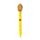 Wallace & Gromit Erasable Pen with PVC Topper