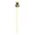 Capybara Erasable Pen with Topper