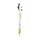 Moomin Tammi Erasable Pen with PVC Topper