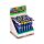 Inkredible Erasable Pen with PVC Minecraft Topper