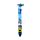 Shark Multi Colour Pen with Topper (8 Colours)
