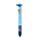 Shark Multi Colour Pen with Topper (8 Colours)