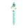 Unicorn Magic Multi Colour Pen with Charm (6 Colours)