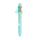 Unicorn Magic Multi Colour Pen with Charm (6 Colours)
