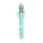 Unicorn Magic Multi Colour Pen with Charm (6 Colours)