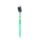 Beans & Co Cat Erasable Pen with PVC Topper