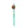 Beans & Co Cat Erasable Pen with PVC Topper