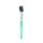 Beans & Co Cat Erasable Pen with PVC Topper