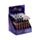Game Over Game Controller Erasable Pen with PVC Topper