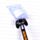 Game Over Game Controller Erasable Pen with PVC Topper