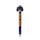 Game Over Game Controller Erasable Pen with PVC Topper