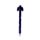Game Over Game Controller Erasable Pen with PVC Topper