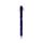 Game Over Game Controller Erasable Pen with PVC Topper