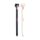 Adoramals Cat cLickers Pen