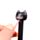 Adoramals Cat cLickers Pen